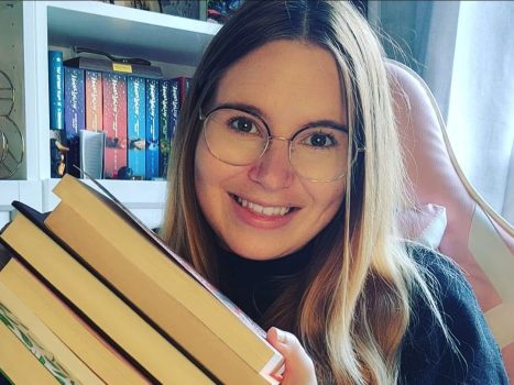 img_20221103_122646_038